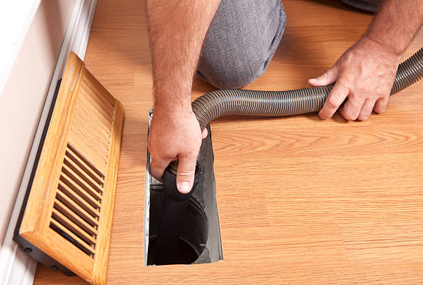Best Affordable Duct Cleaning Services  in La Palma, CA