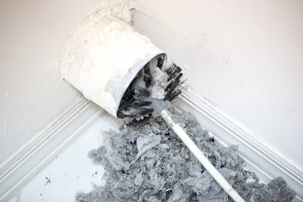 La Palma, CA Airduct Cleaning Company